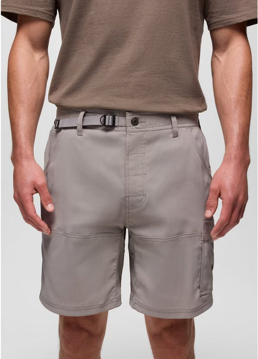 Men's Stretch Zion Short