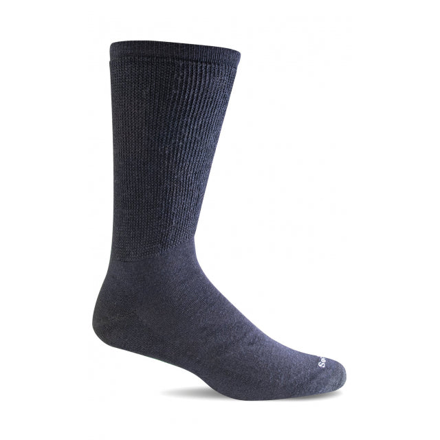 Extra Easy - Men's