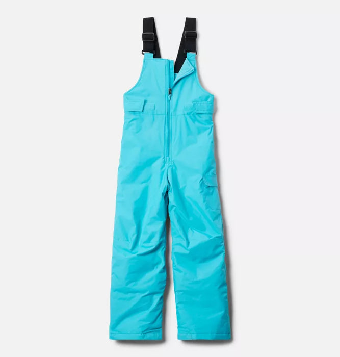 Women's Boundless Trek Cargo Pant