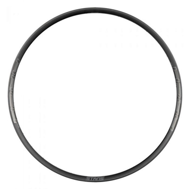 Arch MK4 Rim