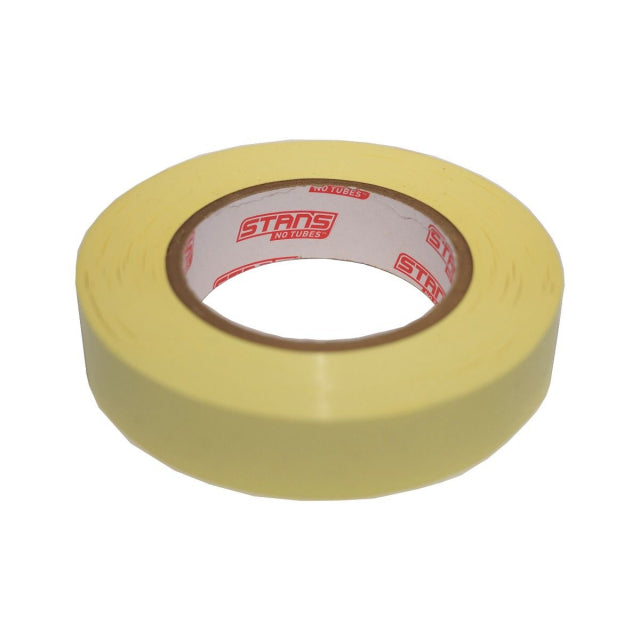 Stan's Rim Tape 60Yd X 27MM