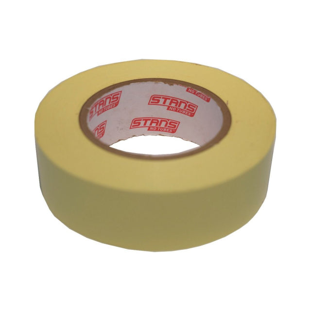 Stan's Rim Tape 60Yd X 39MM