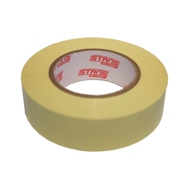 Stan's Rim Tape 60Yd X 36MM