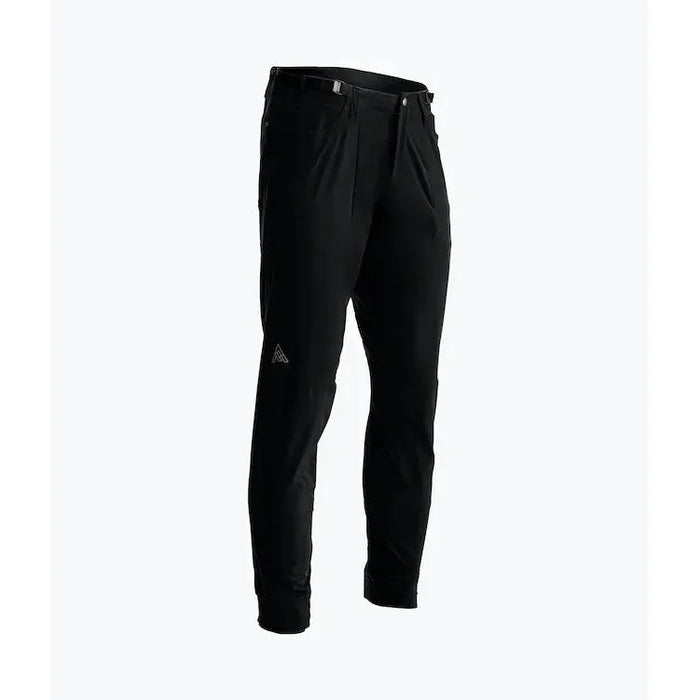 Glidepath Pant Men's