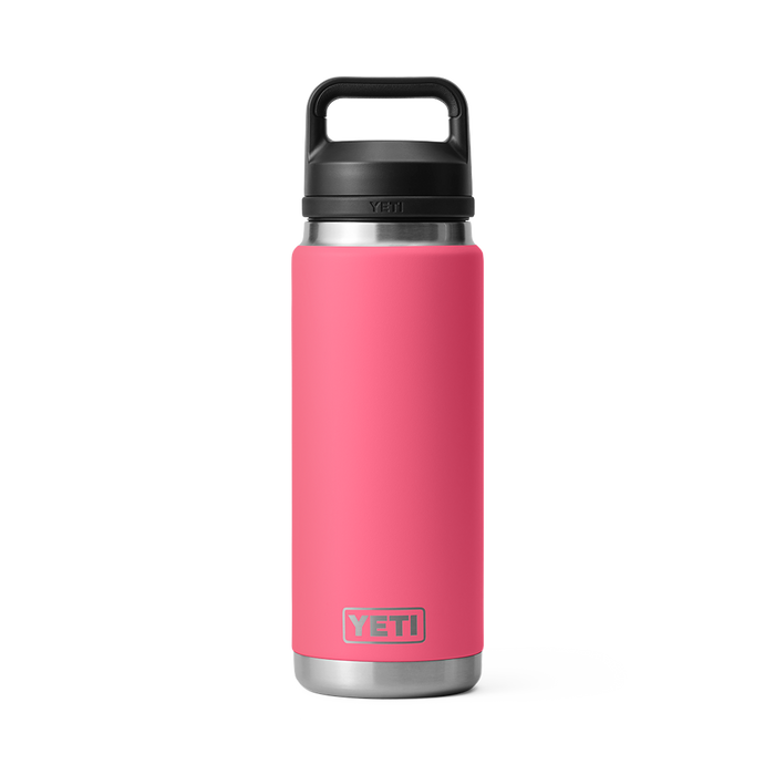 Rambler 769 ML / 26 OZ Bottle With Chug Cap