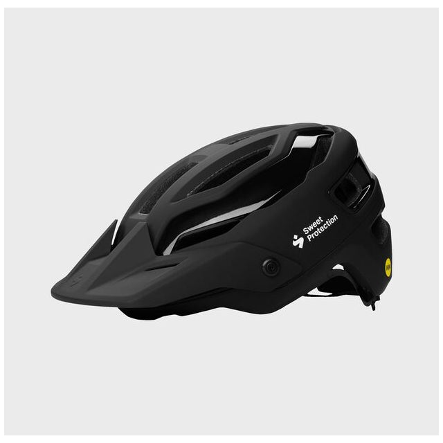 Trailblazer MIPS Helmet