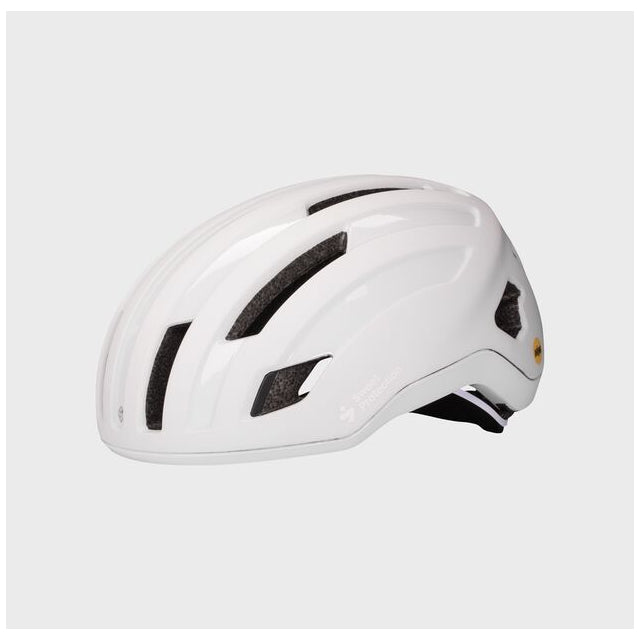 Outrider Mips Helmet