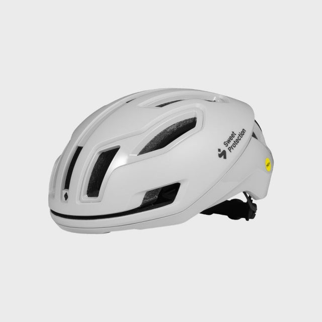 Falconer 2VI MIPS Helmet