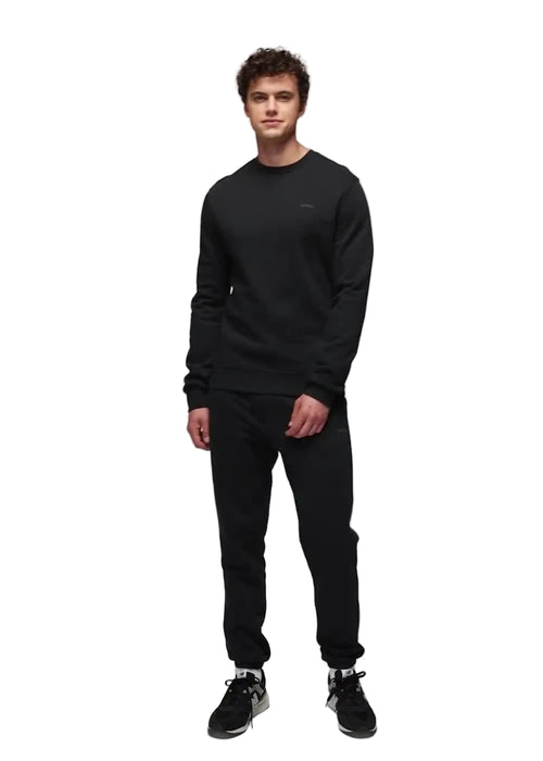Men's DreamFleece Crew Sweatshirt