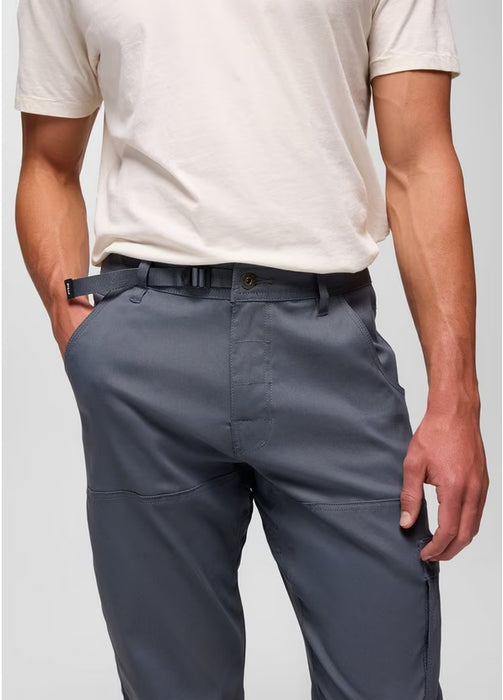 Men's Stretch Zion Standard Pant