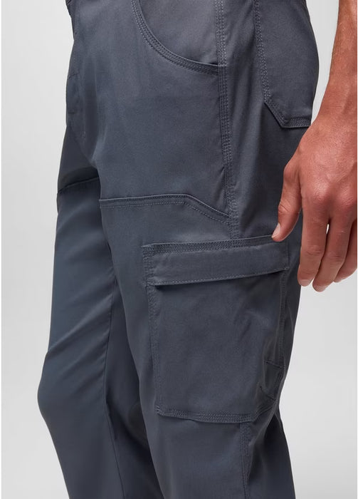 Men's Stretch Zion Standard Pant