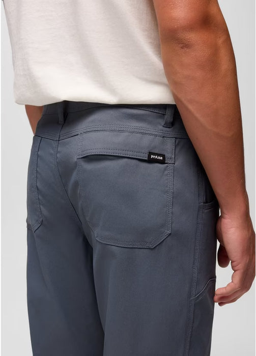 Men's Stretch Zion Standard Pant