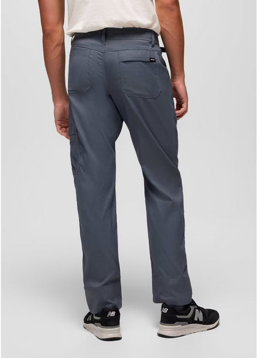 Men's Stretch Zion Standard Pant