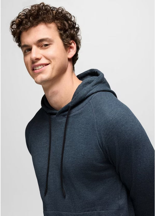 Men's Touchstone Hoodie