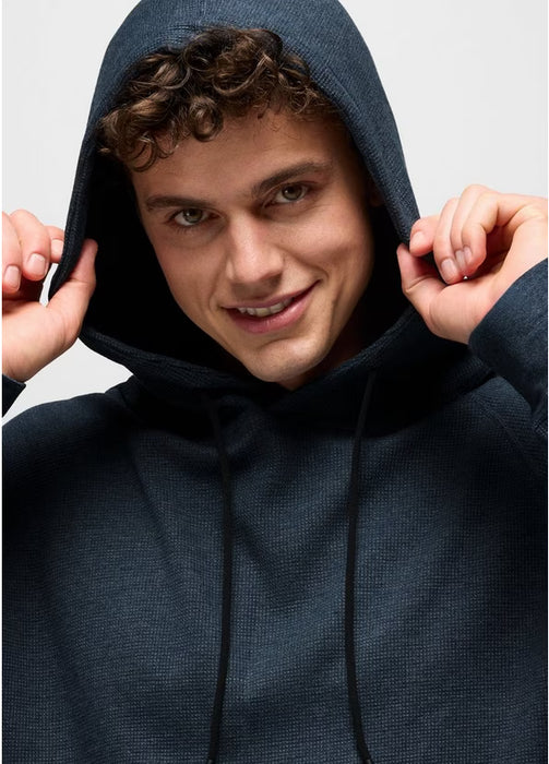 Men's Touchstone Hoodie