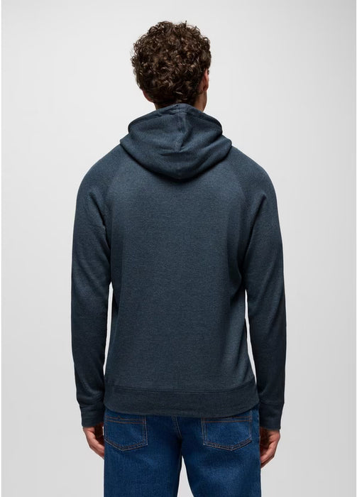 Men's Touchstone Hoodie