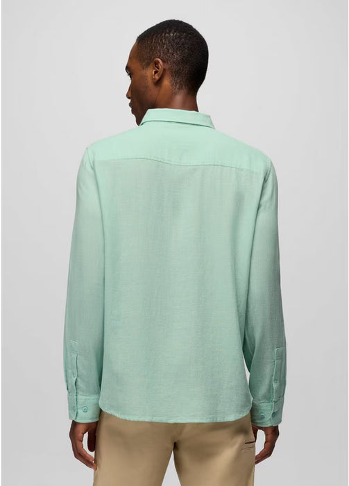 Men's Mendocino Shirt