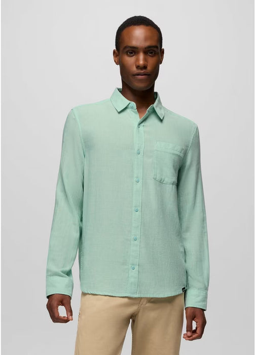 Men's Mendocino Shirt