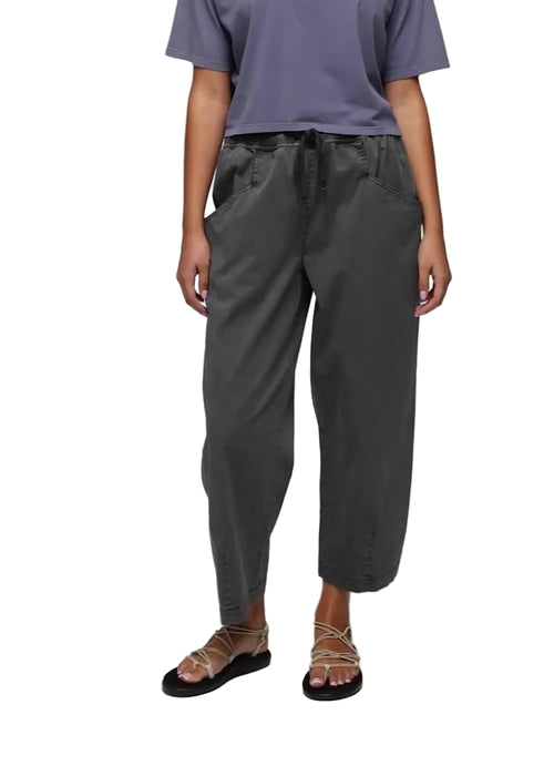 Women's Bondai E-Waist Pant