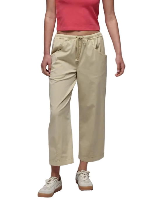 Women's Bondai E-Waist Pant