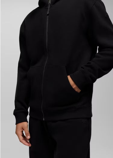 Men's DreamFleece Crew Sweatshirt