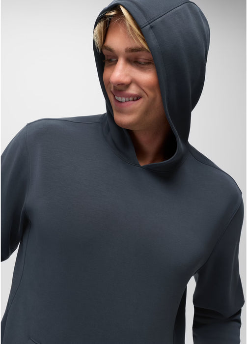 Shea Soft Hoodie