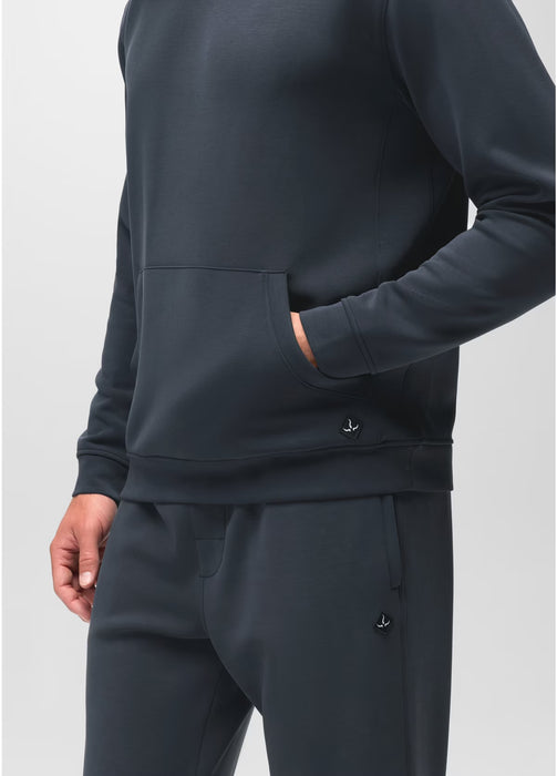 Shea Soft Hoodie