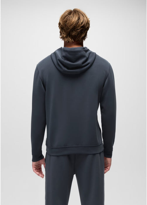 Shea Soft Hoodie