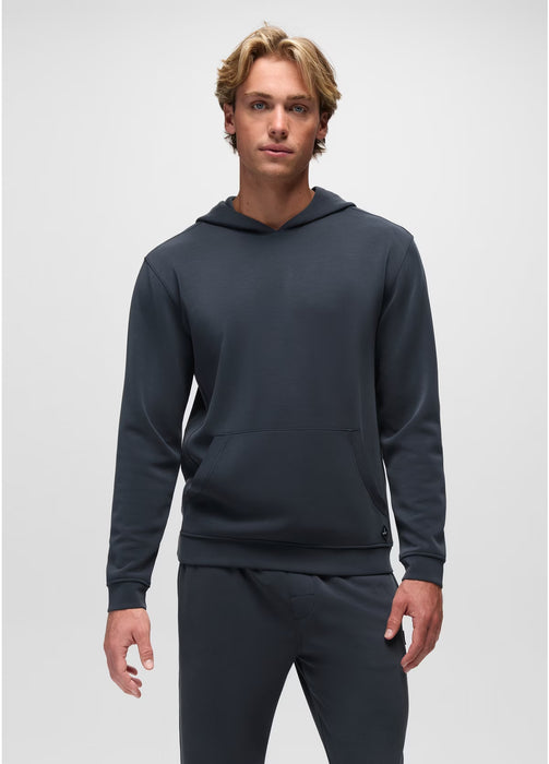 Shea Soft Hoodie