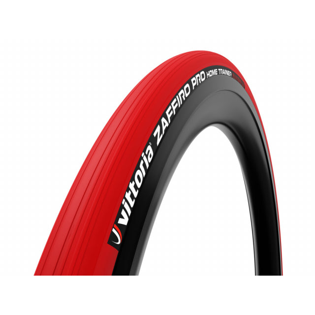 Zaffiro Pro Home Trainer