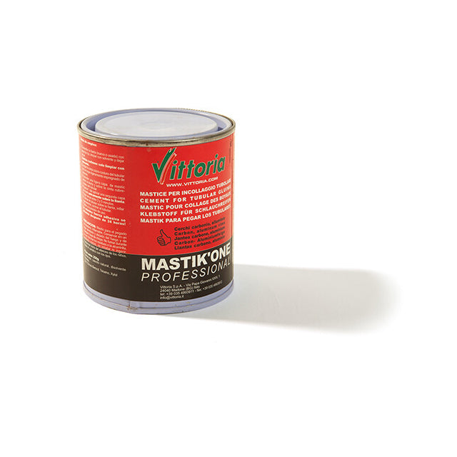 Mastik One