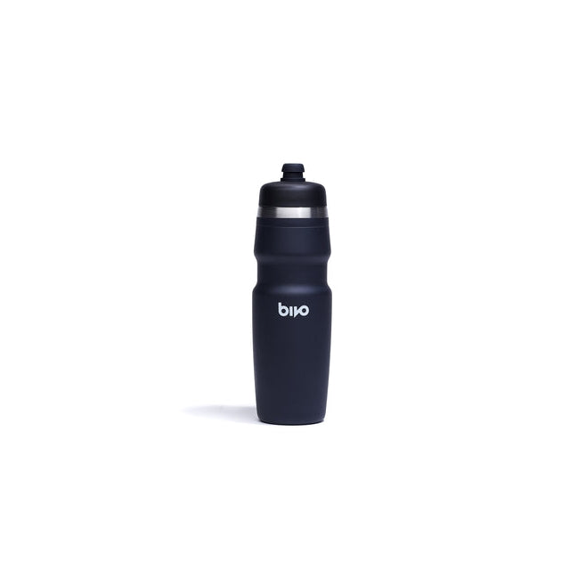 Duo  - 25oz
