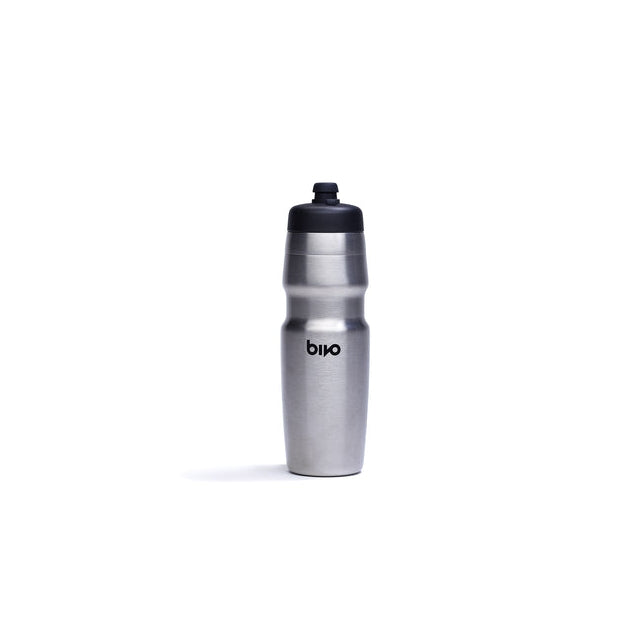 Duo - Raw - 25oz