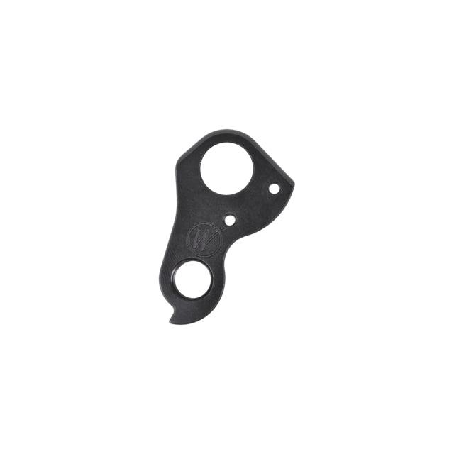 Derailleur Hanger - 321