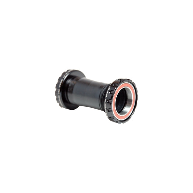 30mm English External Angular Contact Bottom Bracket