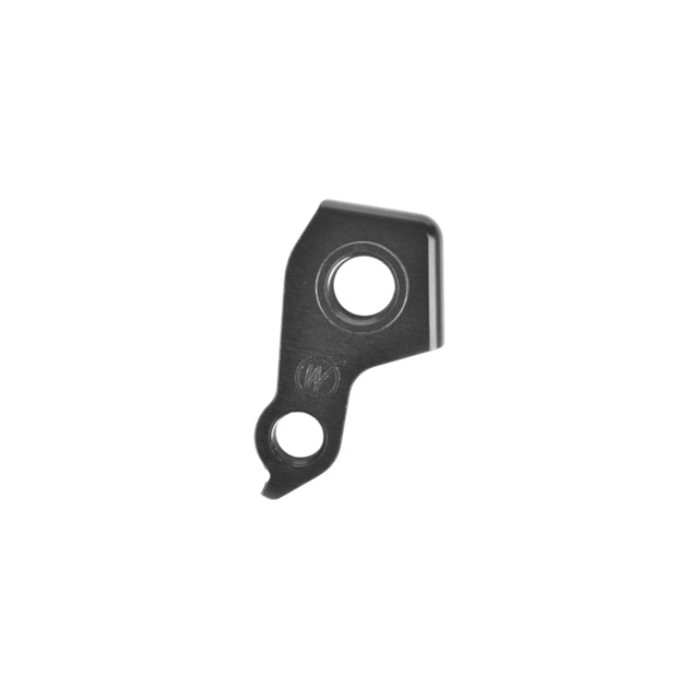 Derailleur Hanger 288