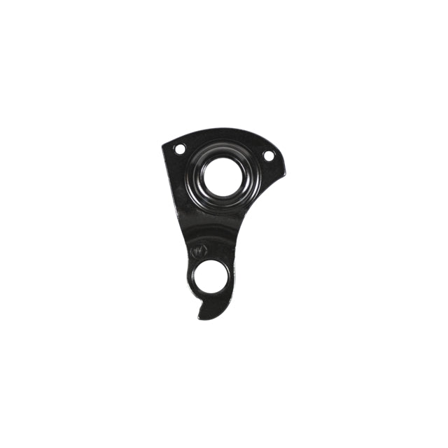 Derailleur Hanger 277