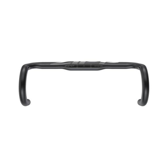 Service Course SL-70 Ergo Handlebar