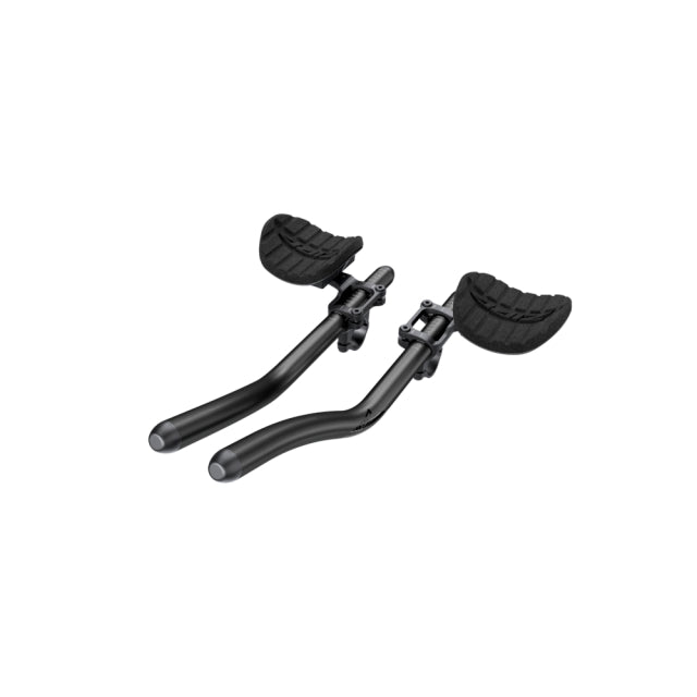Vuka Clip On