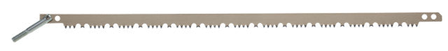 Replacement Sven-Saw Blade