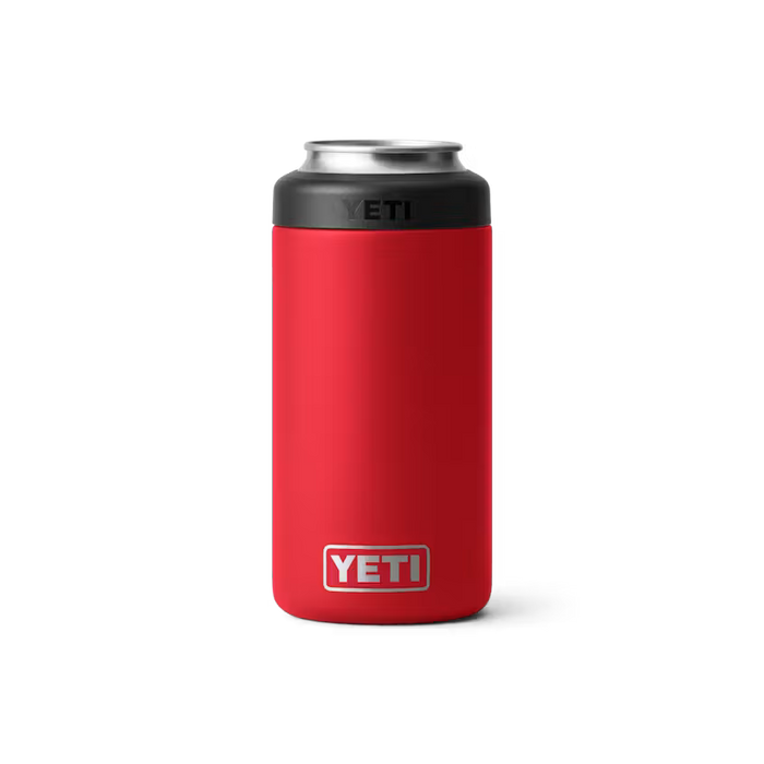 Rambler 473 ML / 16 oz Colster Tall