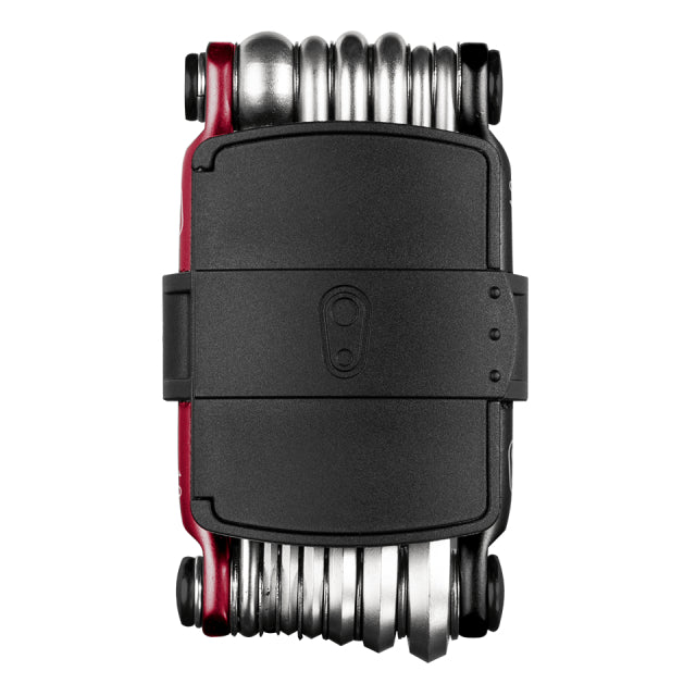 M13 Multi-Tool
