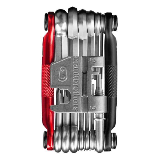 M19 Multi-Tool