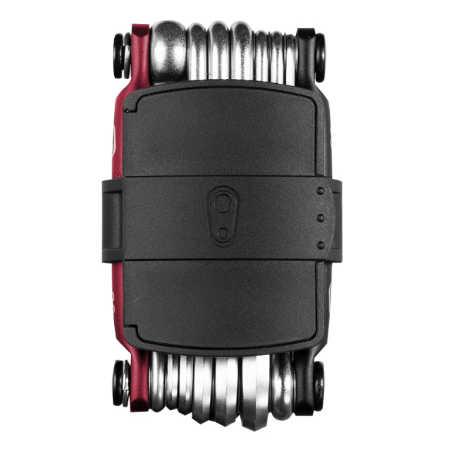 M20 Multi-Tool