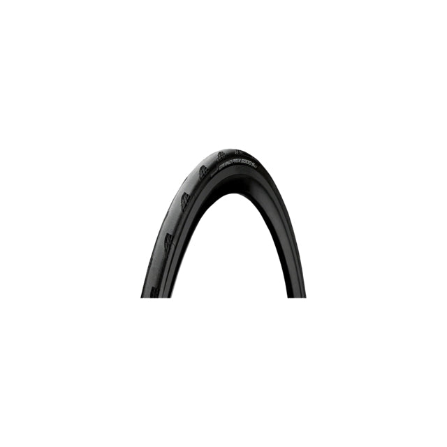 Grand Prix 5000 S Tubeless Road Tire