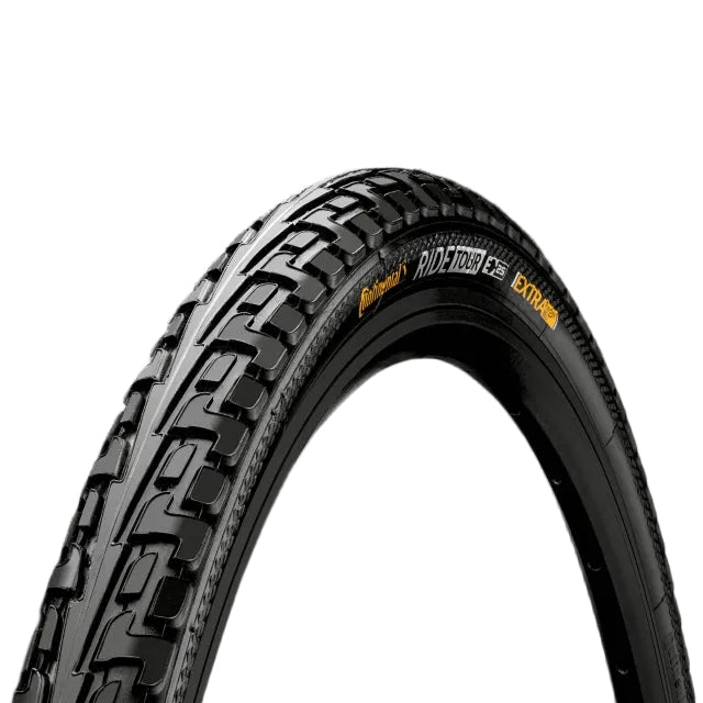 Ride Tour Tire