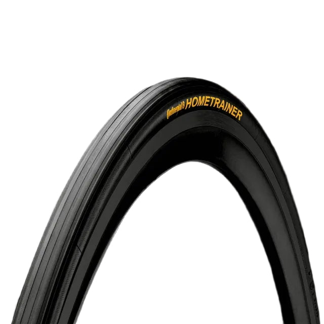 Hometrainer II Tire