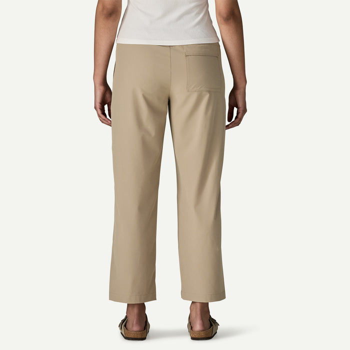 Women's Roamwith Pants