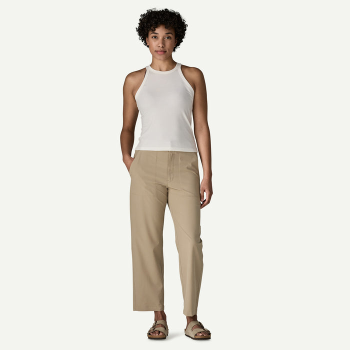 Women's Roamwith Pants