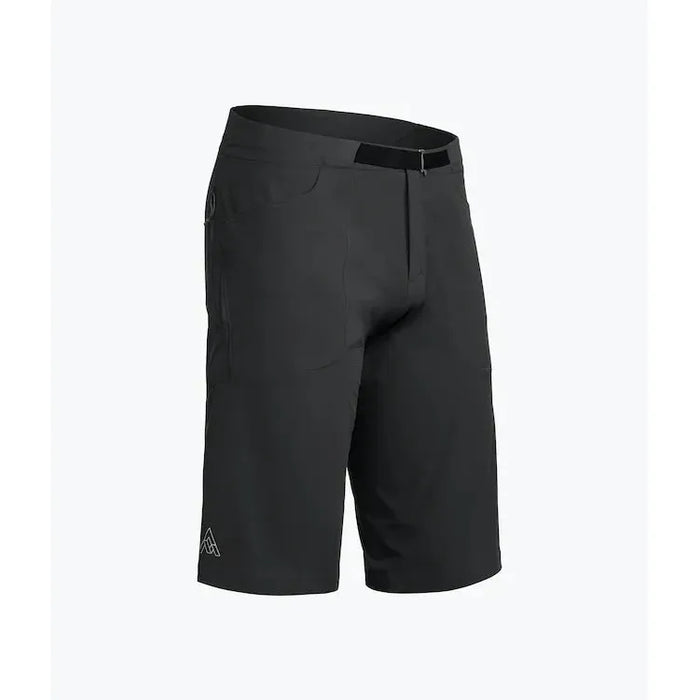 Glidepath Short Men's